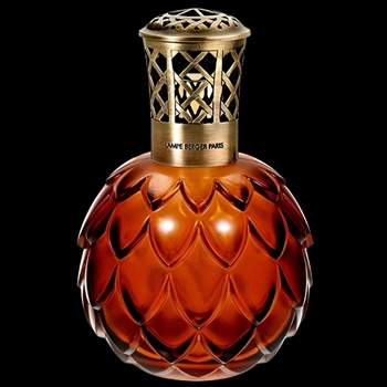 Lampe Berger at Chintz & Company