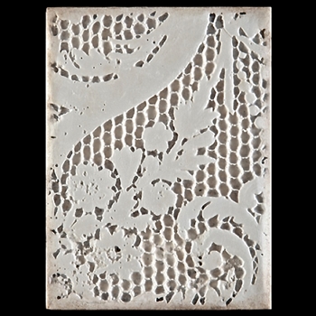 2010 Collection Fall - Enigma