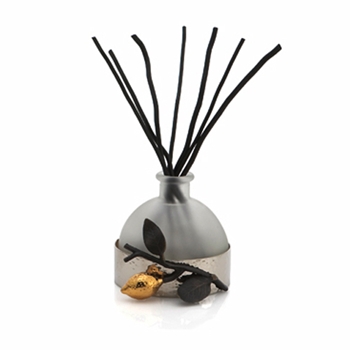 Diffuser - Lemonwood