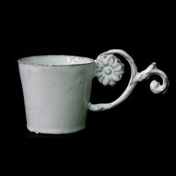 Emilie Cafe Cup 3.5in