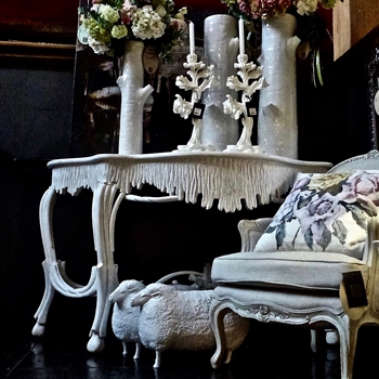 Naturelle Console 70W/29D/36H