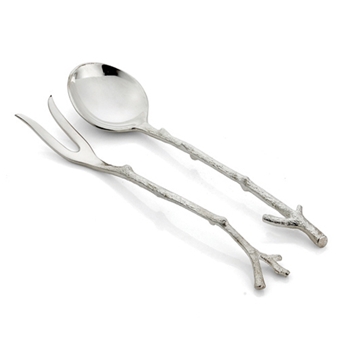 Twigware Server 10in