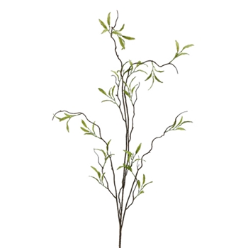 Willow Spray 47in
