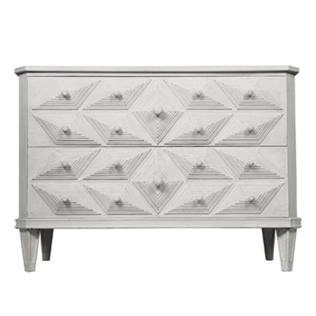 Giza Dresser 45W/23D/33H