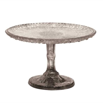 Mercury Pedestal 7W/5H