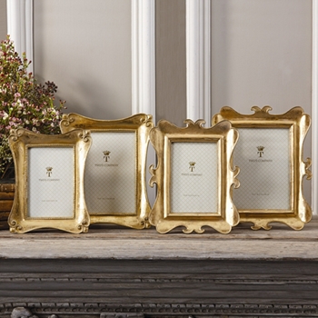 Brocante Frame Assorted