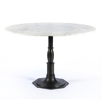 Lucy table 48W/36D/30H