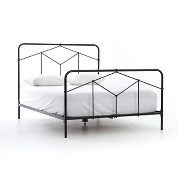 Casey Q/K 62W/84D/51H (Q)