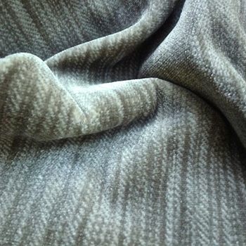 06. Flax Velvet Ecstatic Sterling