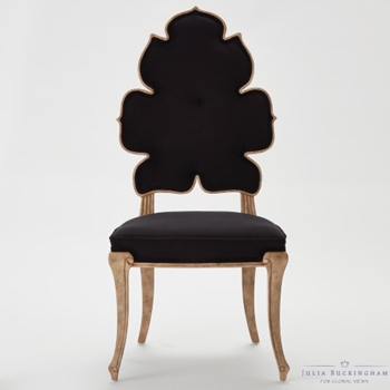 Wiggle Chair 20W/18D/42H