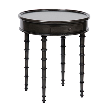 Beatrix Table 25RND/28H