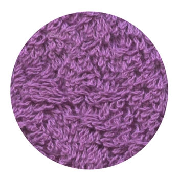 402. Dahlia (VIOLET)