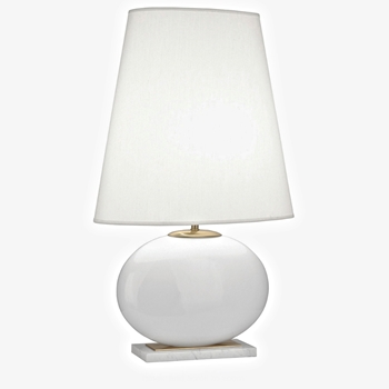 Rachel Lamp