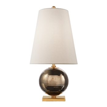 Corbin Lamp