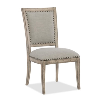 Vitton Chair 21W/26D/41H
