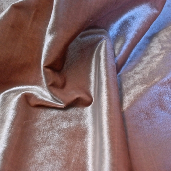 84. Petal Velluto Ballet