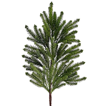 EVS - Pine - Weeping Spray 42in - YSP834-GR