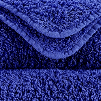 335. Abyss Superpile Indigo (LAPIS)