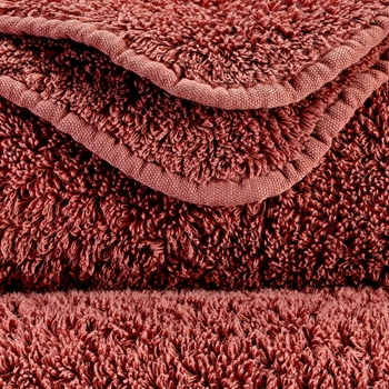 519. Abyss Superpile Sedona (HENNA)