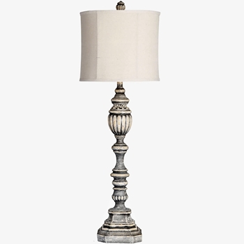 Lamp Table - Blakely 14W/42H