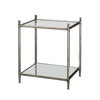 Gannon Table 23W/19D/24H