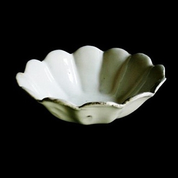 Marguerite Bowl 6in