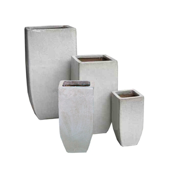 Tulip - 4 Sizes 13,22,29 & 34H