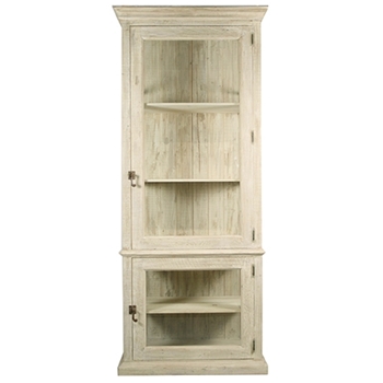 Reclaim Curio RF 45W/24D/105H