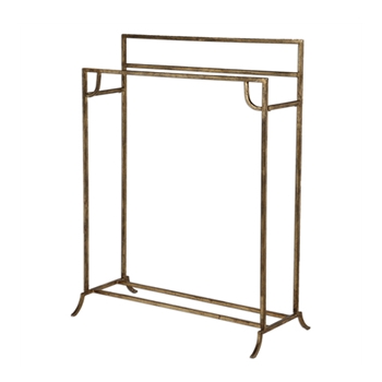 Perico Rack 28W/13D/37H