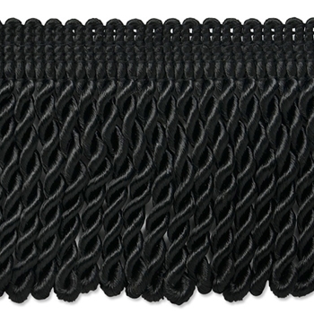 Bullion Black Cadee 3in