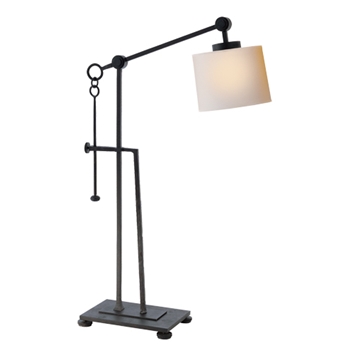 Aspen Task Lamp