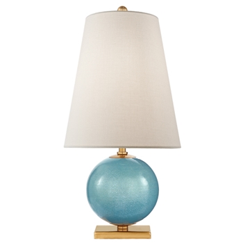 Corbin Lamp