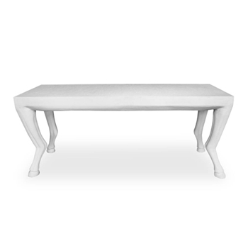 Console Faline 72W/24D/30H