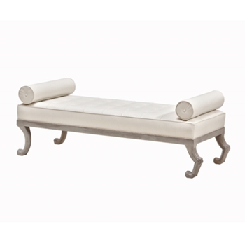 Bench Thibault Rain 68W/28D/19H