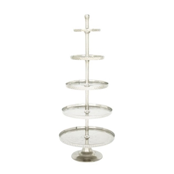 Stand 5 Tier 27W/68H