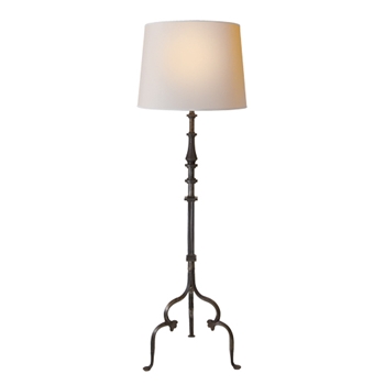 Madeleine Floor Lamp