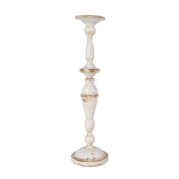 Candle Holder Alice 5W/19H