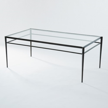 Lescot Coftb 50W/28D/19H