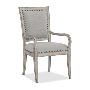 Vitton Chair 23W/27D/41H