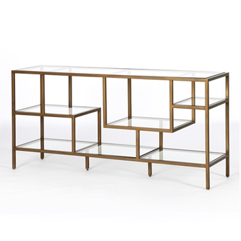 Helena Console 60W/16D/28H