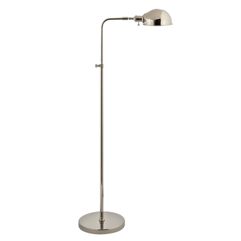 Pharmacy Task PNickel 15W/54H