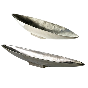 Denver Bowl 24W/5D/5H, 40W/8W/4H Aluminun