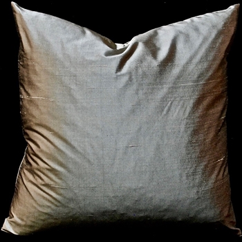 27. Shantung Pewter 18SQ C&C