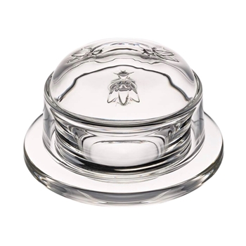 La Rochere Bee Butter Box 3IN