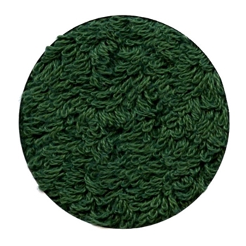 Retired Colour - 291. Abyss Superpile Eden*