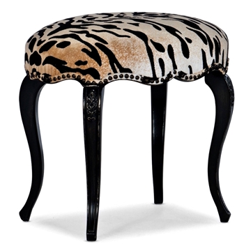 Ottoman - Tigre 22W/17D/20H