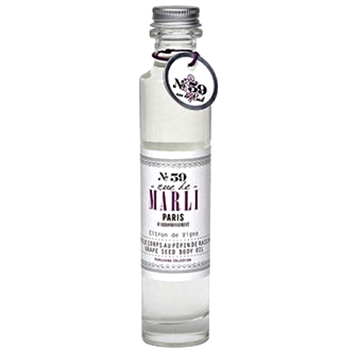 Rue de Marli - Citron de Vigne Body Oil 130ML