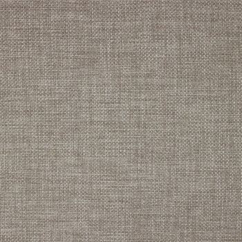 Outdoor Fabric - Rave Pebble Fossil - High UV Fade Resistant, 100% Polyester, Mild Water-base cleaner. Store indoors during inclement weather seasons.