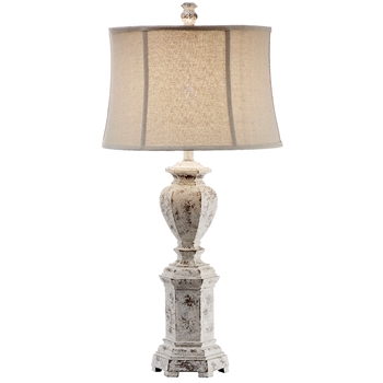 Lamp Table - Stanton 16W/36H