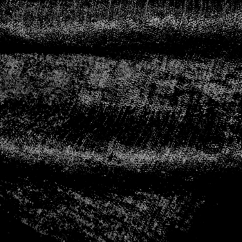 Velvet - Saxony Graphite Caviar Black - 58in, 100% Polyester,  70K DR